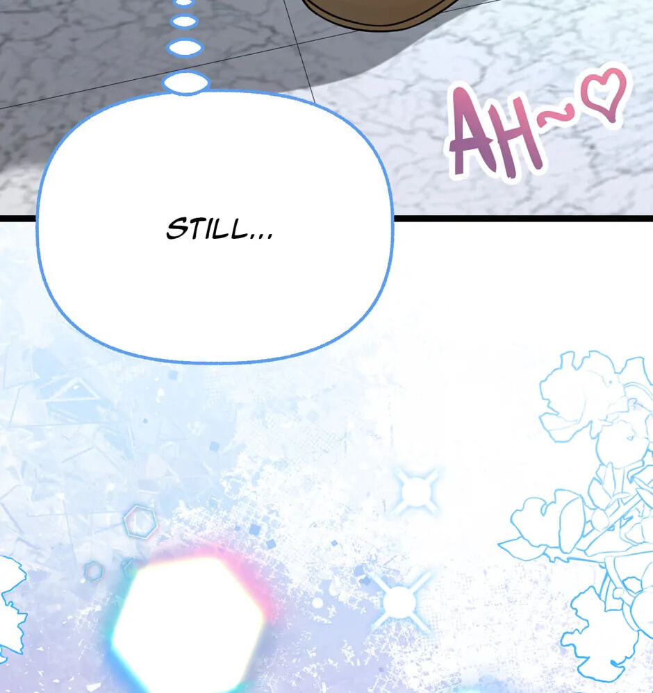 Read The Villainess Makeover chapter 27 image 101 on Lezhin