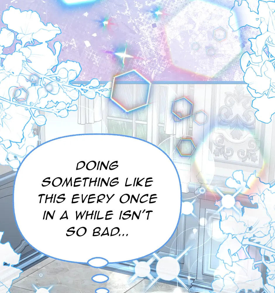 Read The Villainess Makeover chapter 27 image 102 on Lezhin