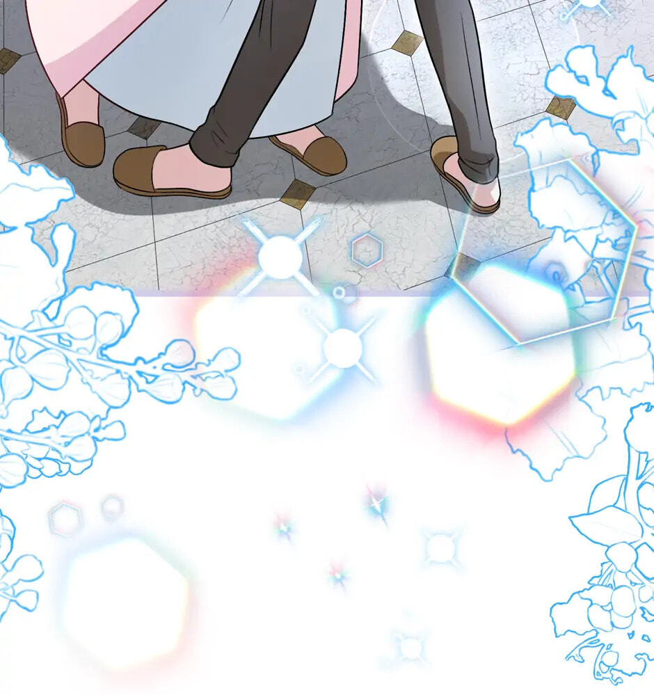 Read The Villainess Makeover chapter 27 image 104 on Lezhin
