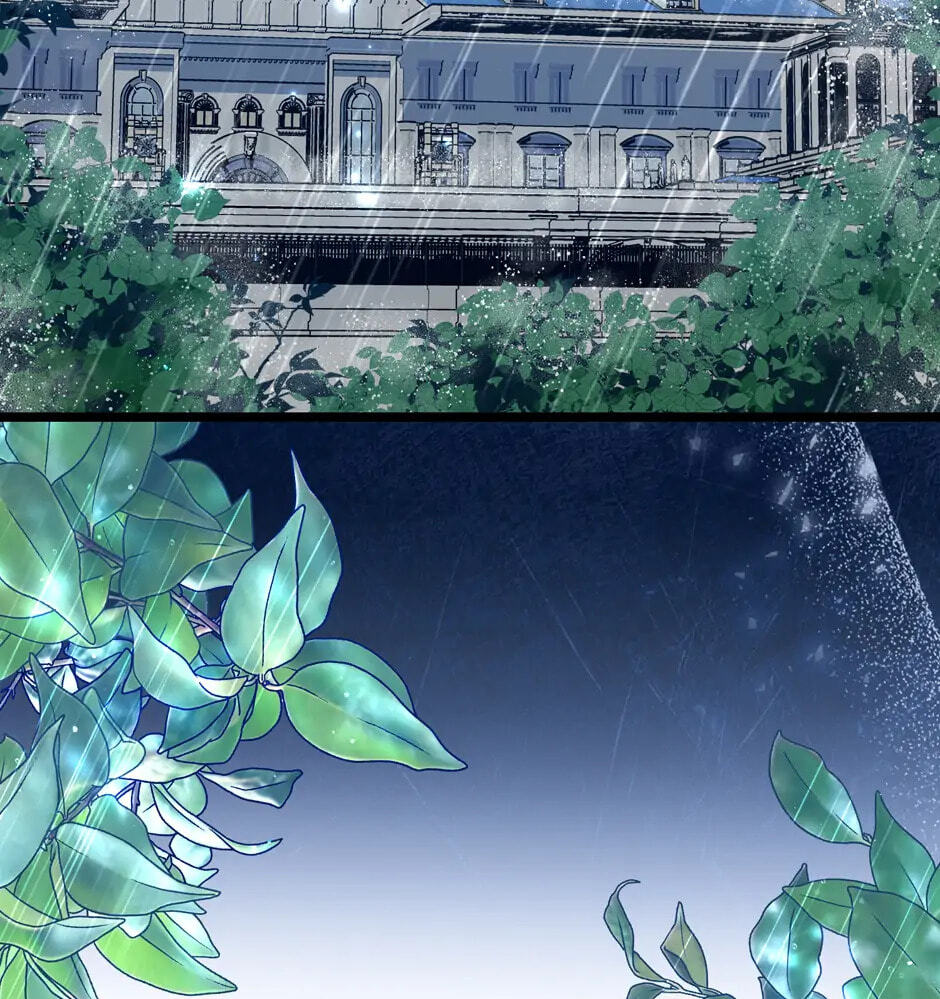 Read The Villainess Makeover chapter 27 image 108 on Lezhin