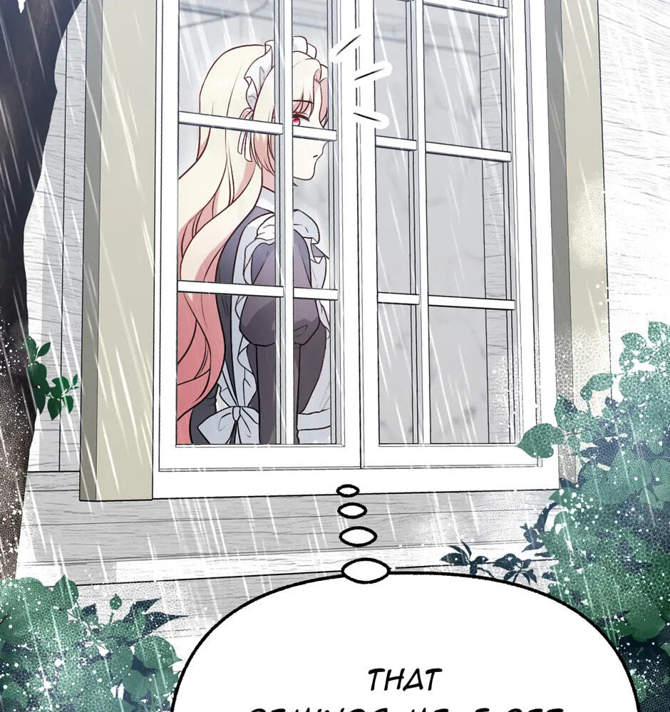Read The Villainess Makeover chapter 27 image 110 on Lezhin