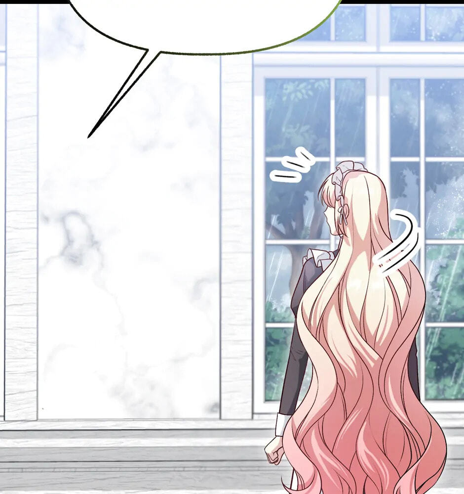 Read The Villainess Makeover chapter 27 image 112 on Lezhin