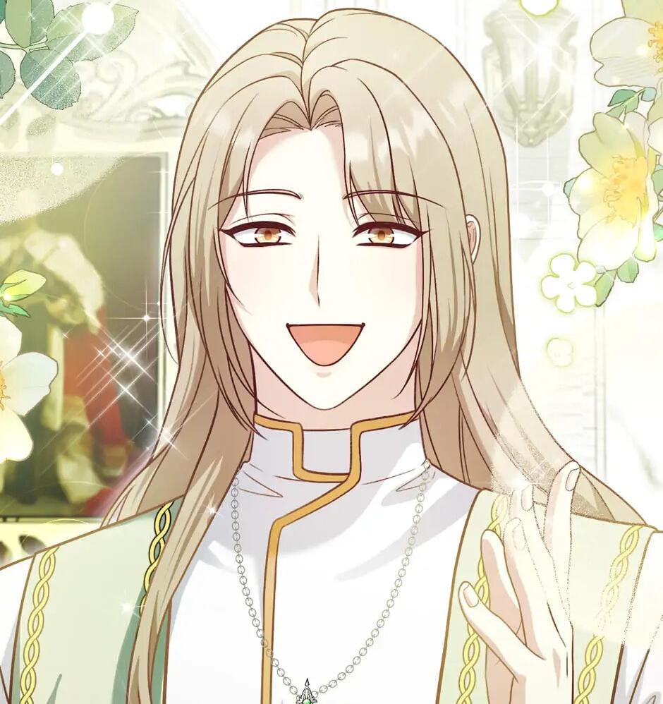 Read The Villainess Makeover chapter 27 image 115 on Lezhin