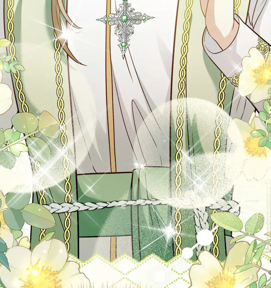 Read The Villainess Makeover chapter 27 image 116 on Lezhin
