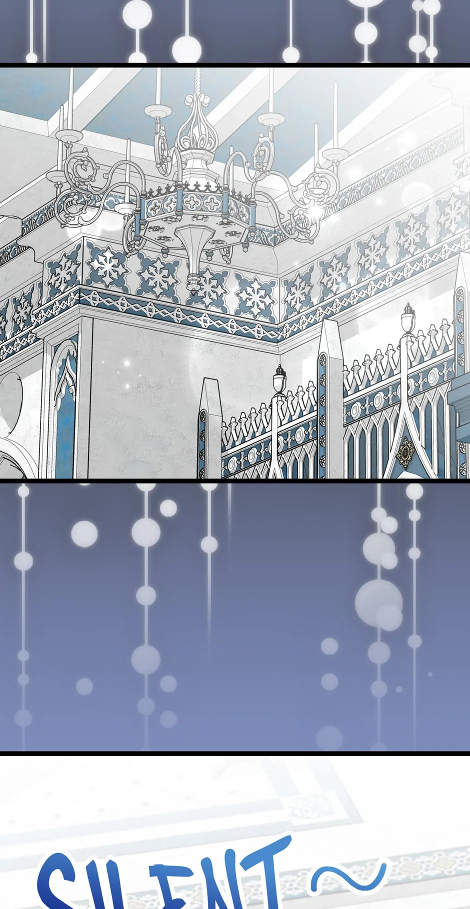Read The Villainess Makeover chapter 27 image 121 on Lezhin