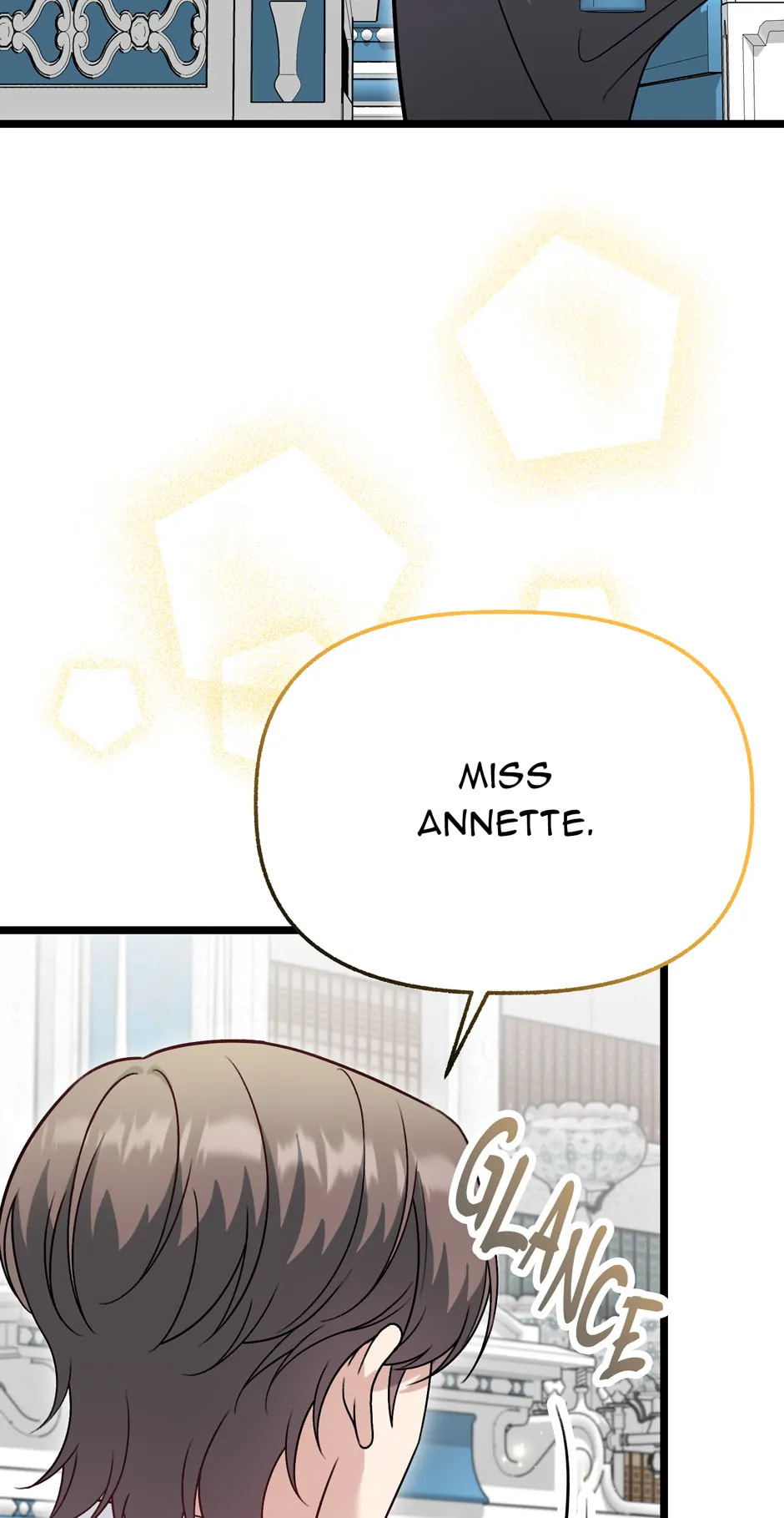Read The Villainess Makeover chapter 27 image 124 on Lezhin