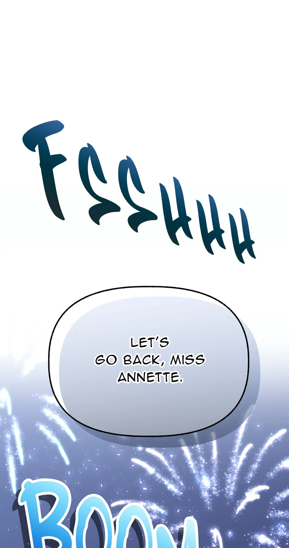 Read The Villainess Makeover chapter 27 image 13 on Lezhin