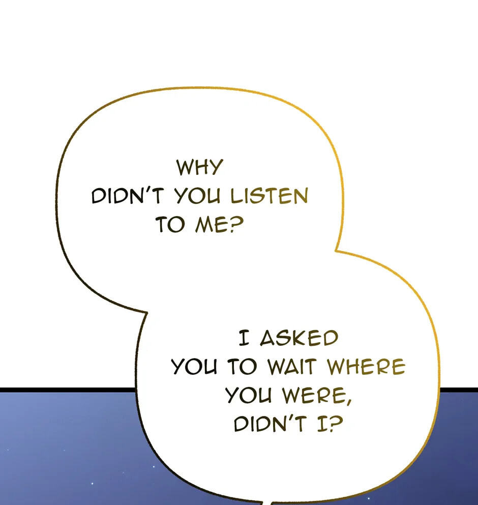 Read The Villainess Makeover chapter 27 image 19 on Lezhin