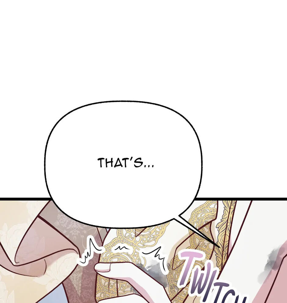 Read The Villainess Makeover chapter 27 image 22 on Lezhin