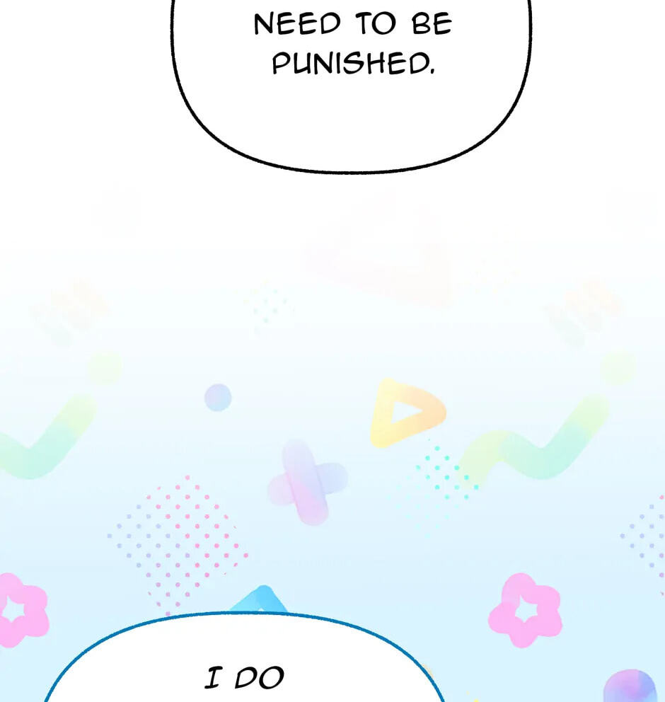 Read The Villainess Makeover chapter 27 image 24 on Lezhin