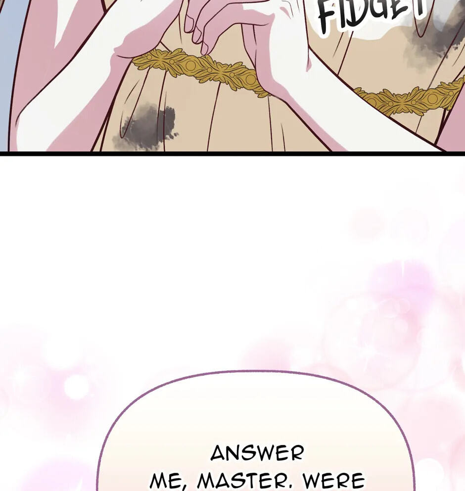 Read The Villainess Makeover chapter 27 image 26 on Lezhin