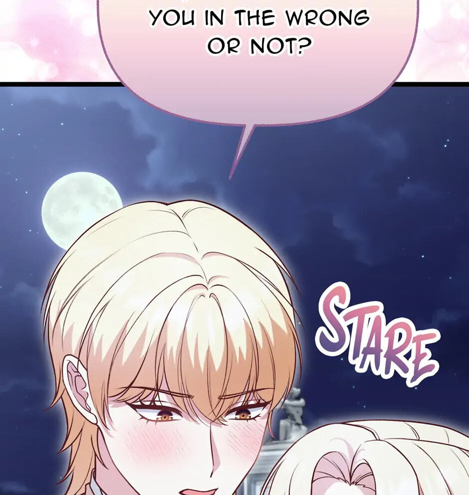 Read The Villainess Makeover chapter 27 image 27 on Lezhin