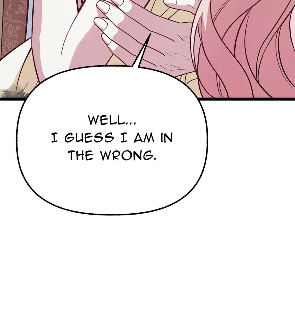 Read The Villainess Makeover chapter 27 image 29 on Lezhin