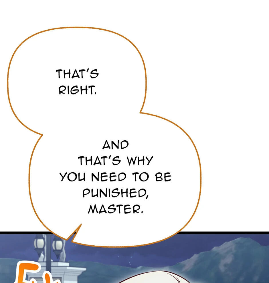 Read The Villainess Makeover chapter 27 image 30 on Lezhin