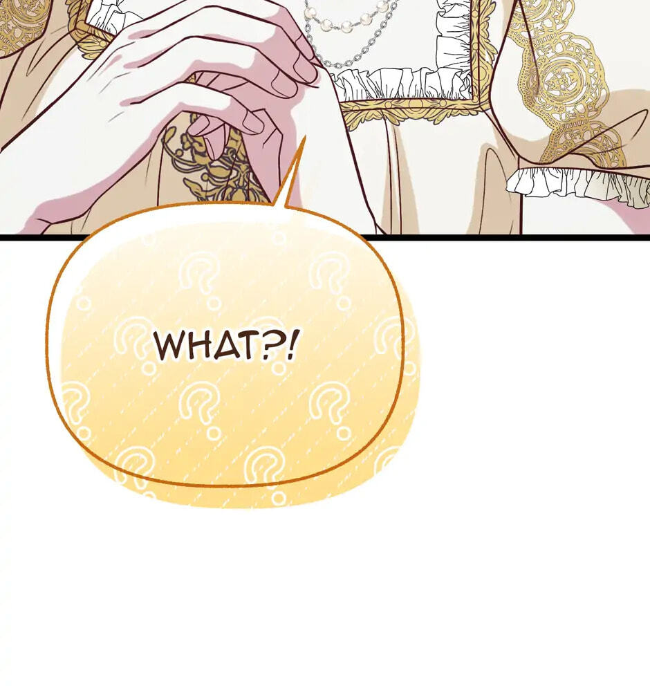 Read The Villainess Makeover chapter 27 image 32 on Lezhin