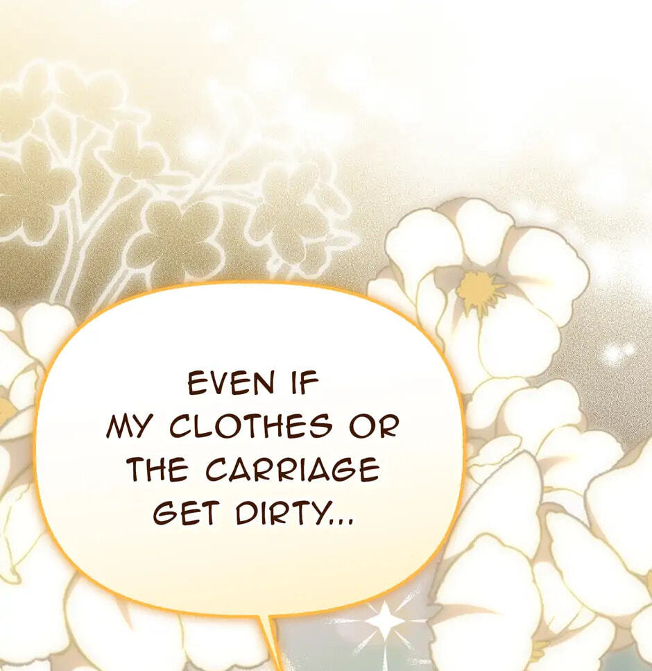 Read The Villainess Makeover chapter 27 image 40 on Lezhin