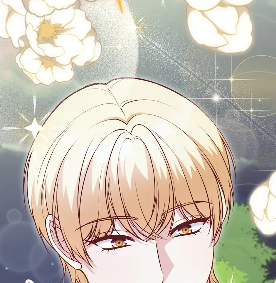 Read The Villainess Makeover chapter 27 image 41 on Lezhin