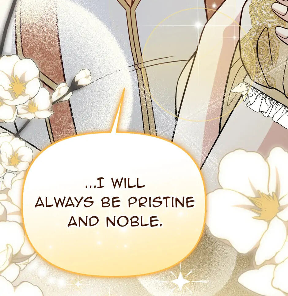 Read The Villainess Makeover chapter 27 image 43 on Lezhin