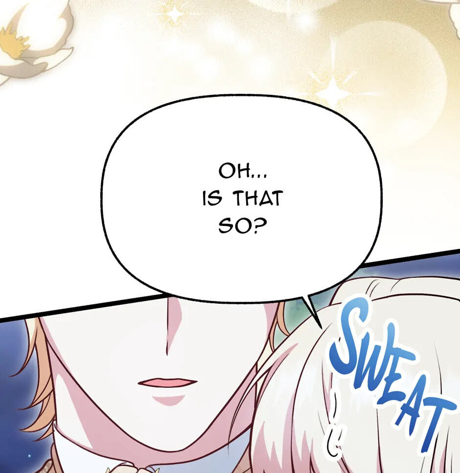 Read The Villainess Makeover chapter 27 image 44 on Lezhin