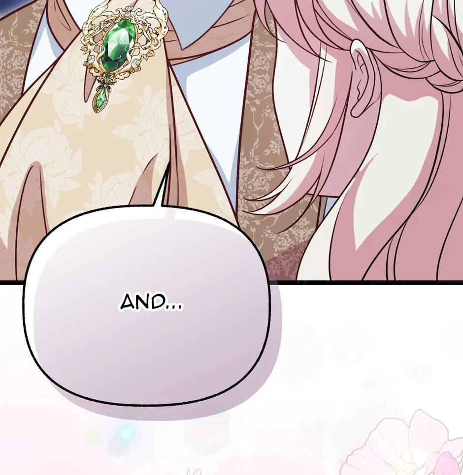 Read The Villainess Makeover chapter 27 image 45 on Lezhin
