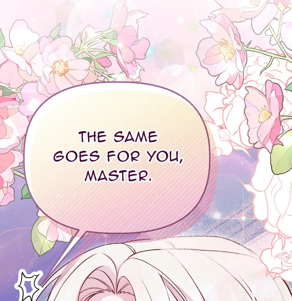 Read The Villainess Makeover chapter 27 image 46 on Lezhin
