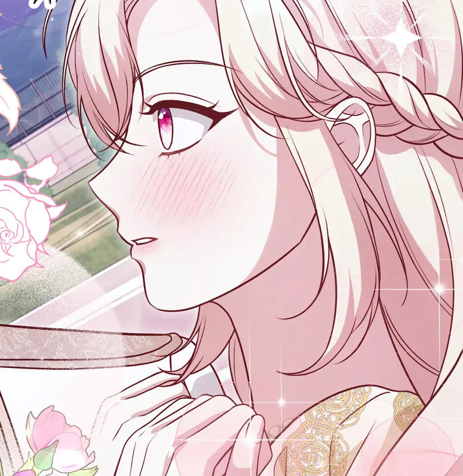 Read The Villainess Makeover chapter 27 image 47 on Lezhin