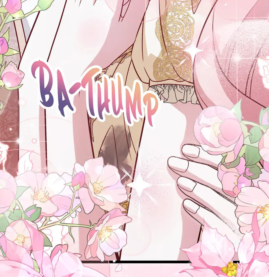 Read The Villainess Makeover chapter 27 image 48 on Lezhin