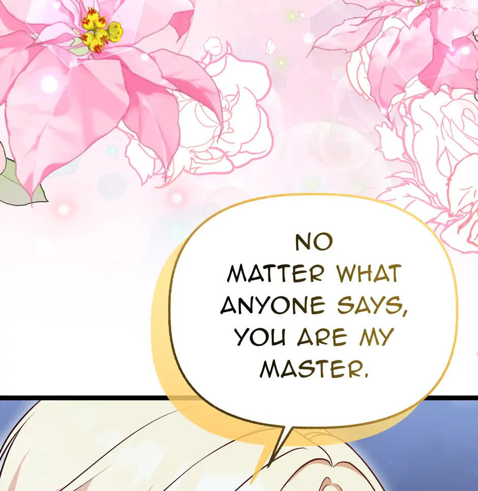 Read The Villainess Makeover chapter 27 image 49 on Lezhin