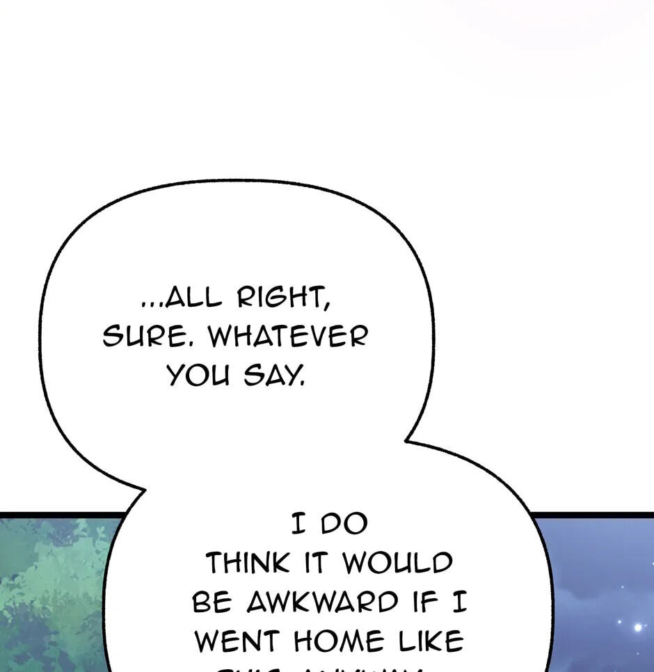 Read The Villainess Makeover chapter 27 image 51 on Lezhin