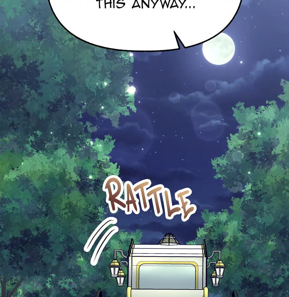 Read The Villainess Makeover chapter 27 image 52 on Lezhin
