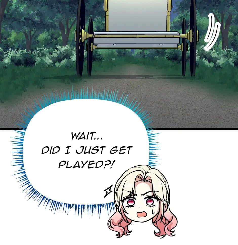 Read The Villainess Makeover chapter 27 image 53 on Lezhin