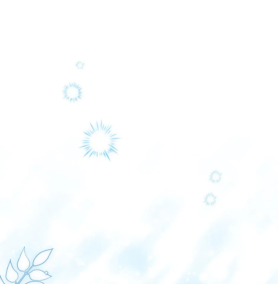 Read The Villainess Makeover chapter 27 image 54 on Lezhin