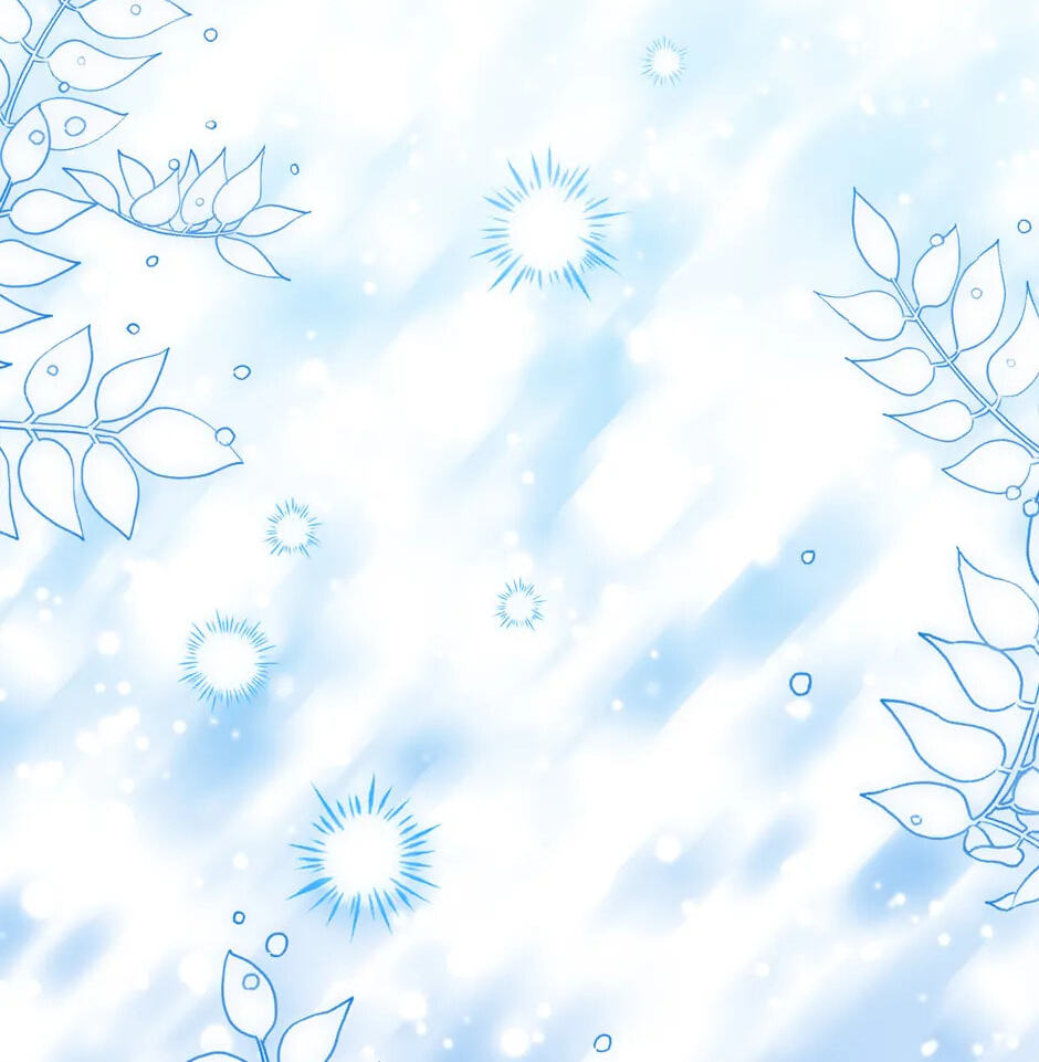 Read The Villainess Makeover chapter 27 image 55 on Lezhin