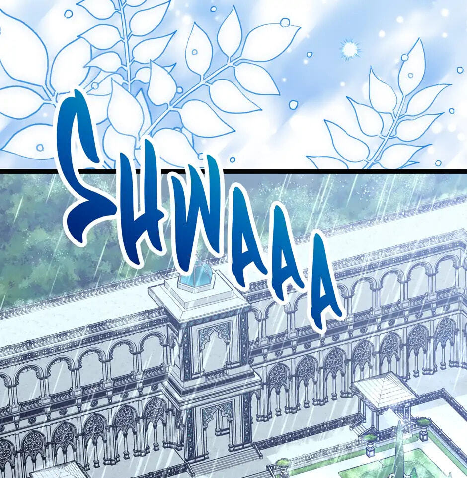 Read The Villainess Makeover chapter 27 image 56 on Lezhin