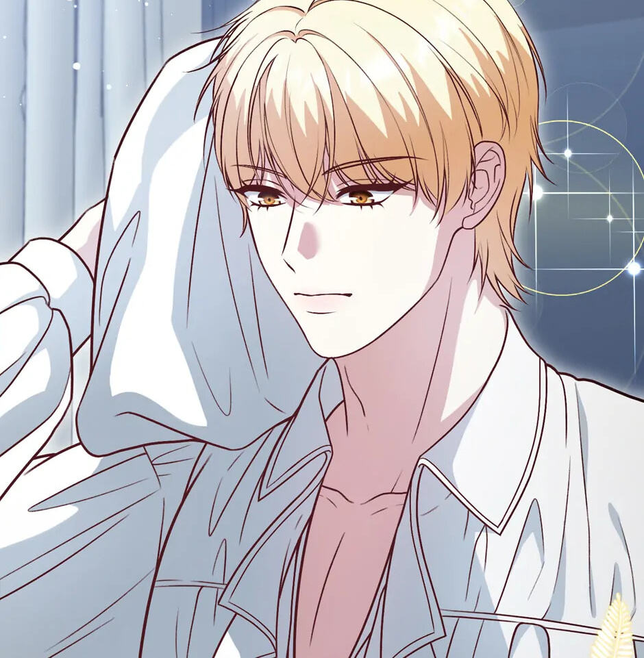 Read The Villainess Makeover chapter 27 image 59 on Lezhin