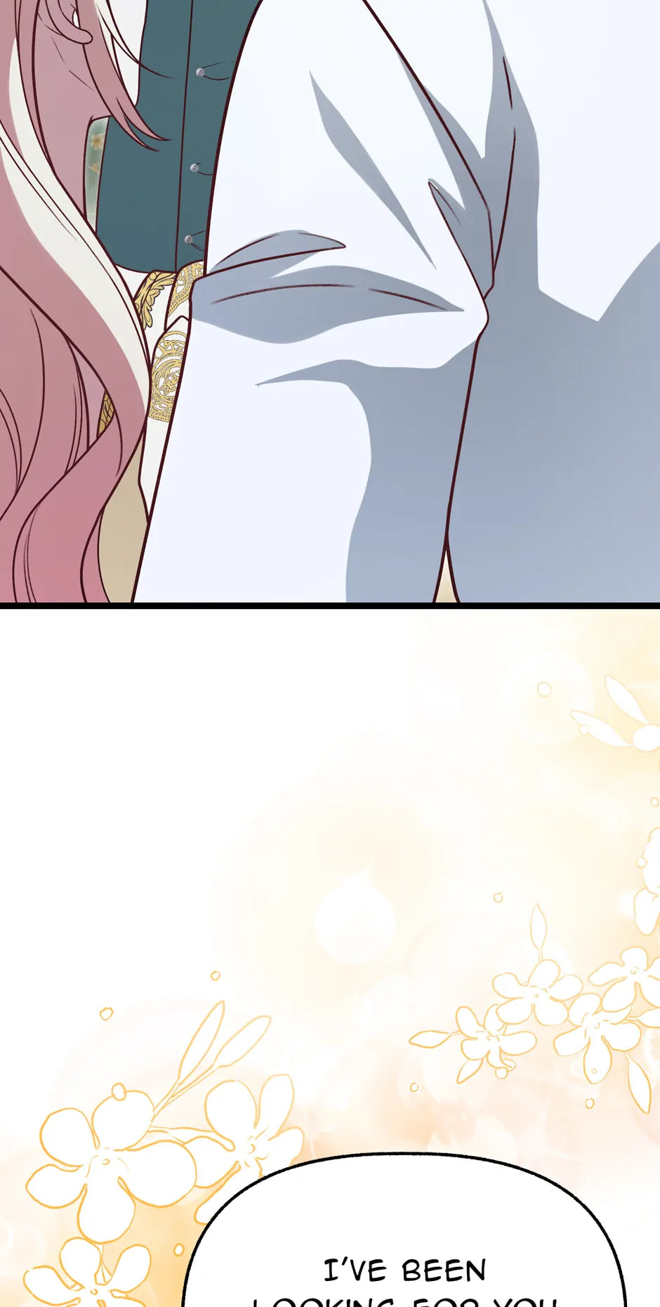Read The Villainess Makeover chapter 27 image 6 on Lezhin