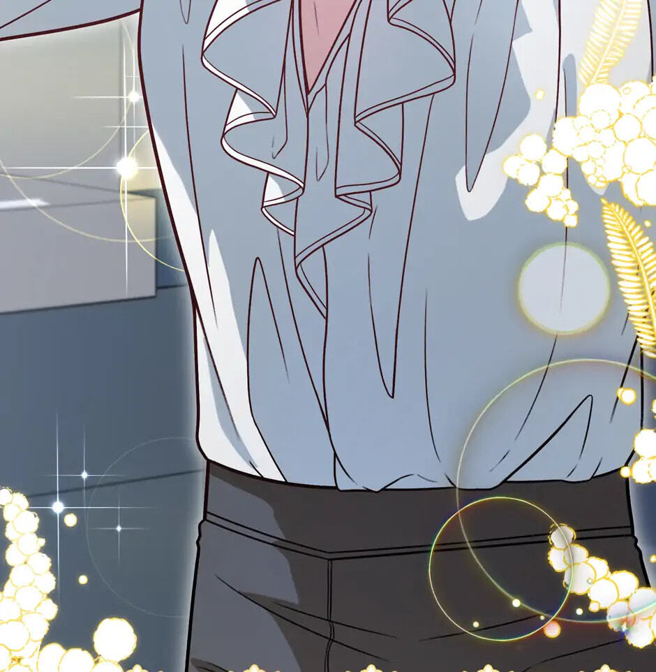 Read The Villainess Makeover chapter 27 image 60 on Lezhin