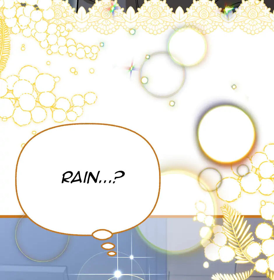 Read The Villainess Makeover chapter 27 image 61 on Lezhin