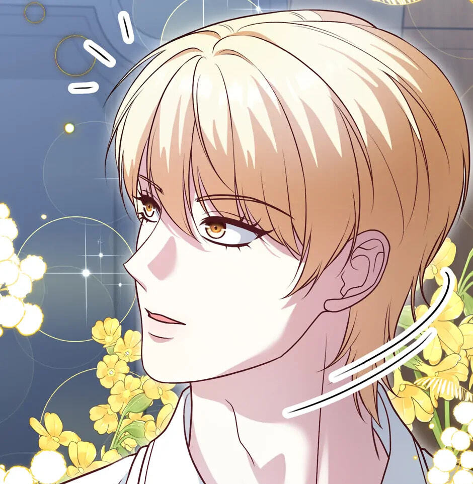 Read The Villainess Makeover chapter 27 image 62 on Lezhin