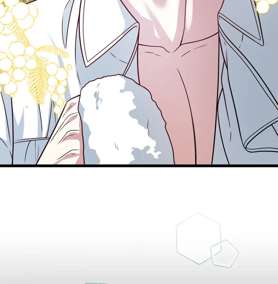 Read The Villainess Makeover chapter 27 image 63 on Lezhin