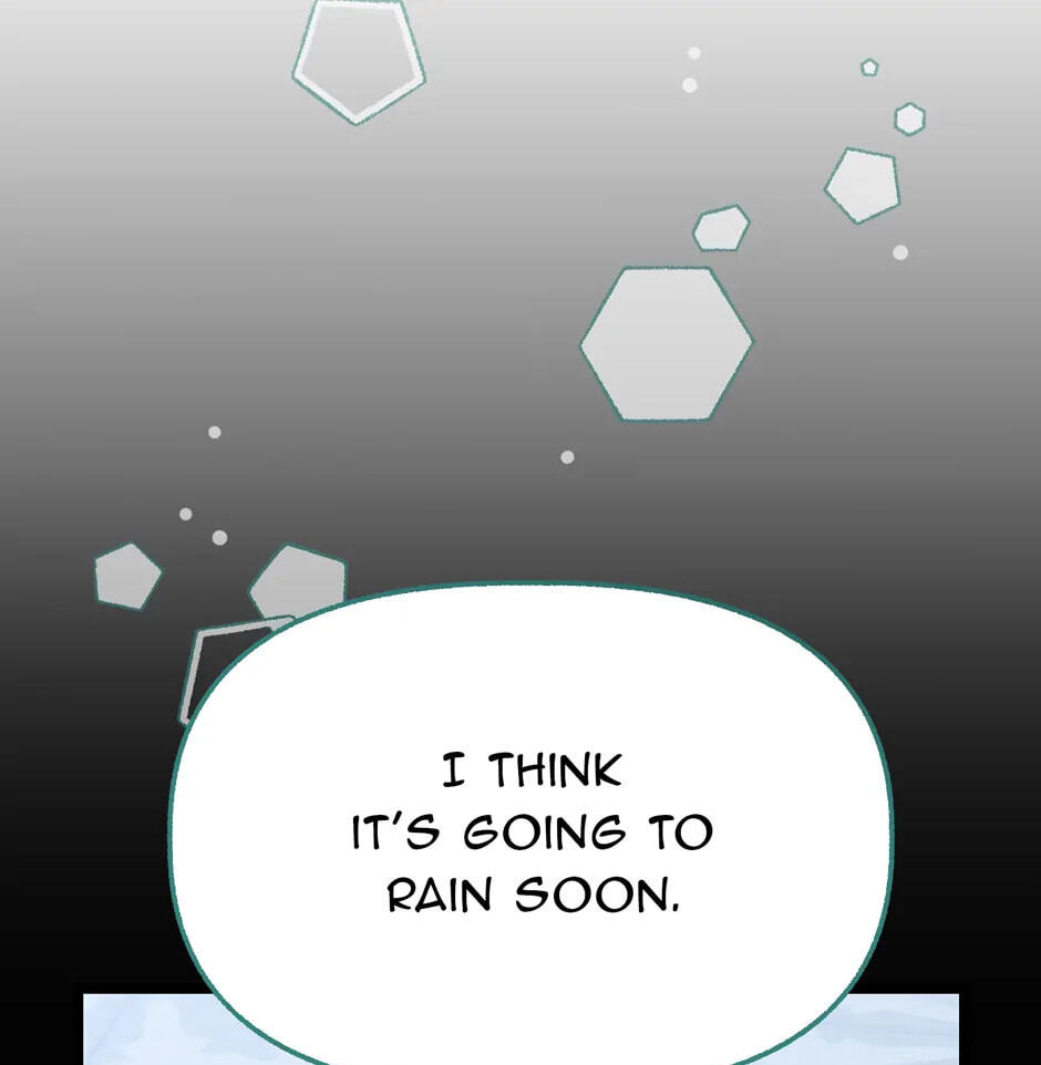 Read The Villainess Makeover chapter 27 image 64 on Lezhin