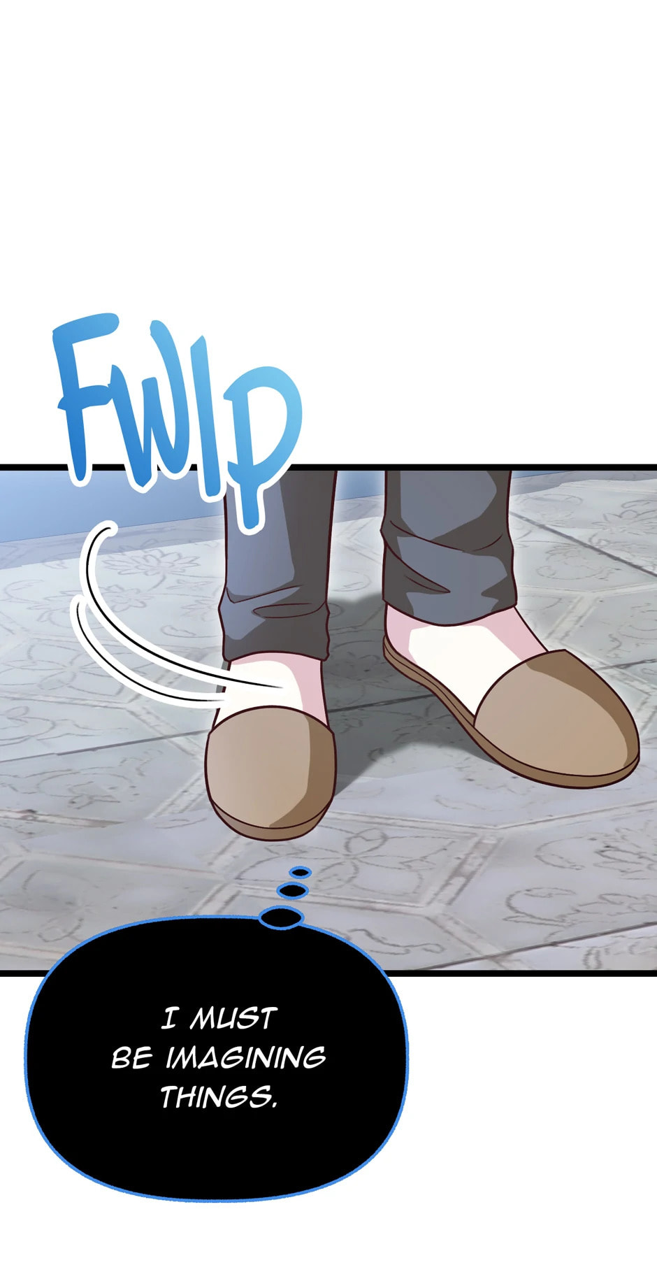 Read The Villainess Makeover chapter 27 image 68 on Lezhin