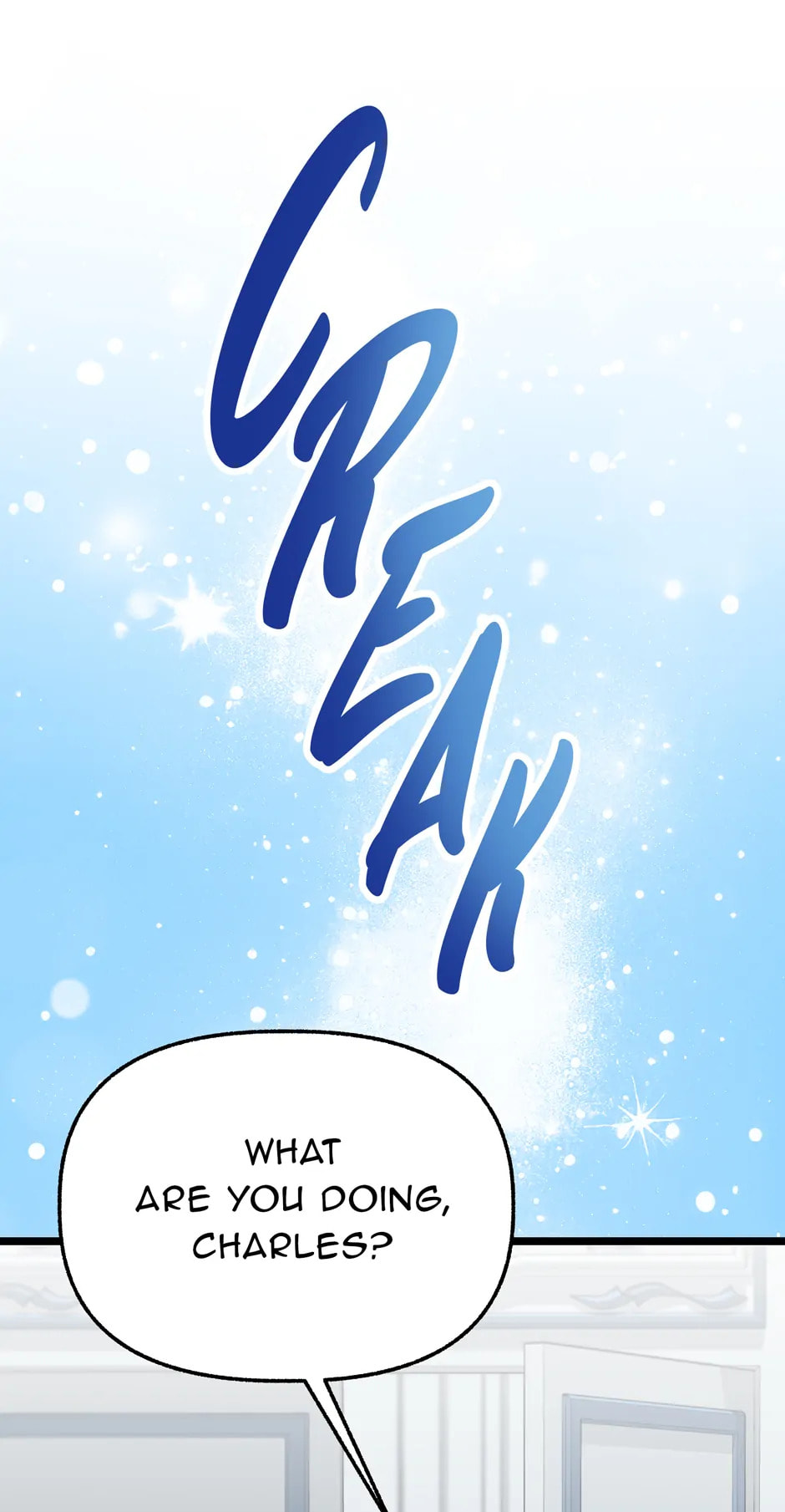 Read The Villainess Makeover chapter 27 image 69 on Lezhin