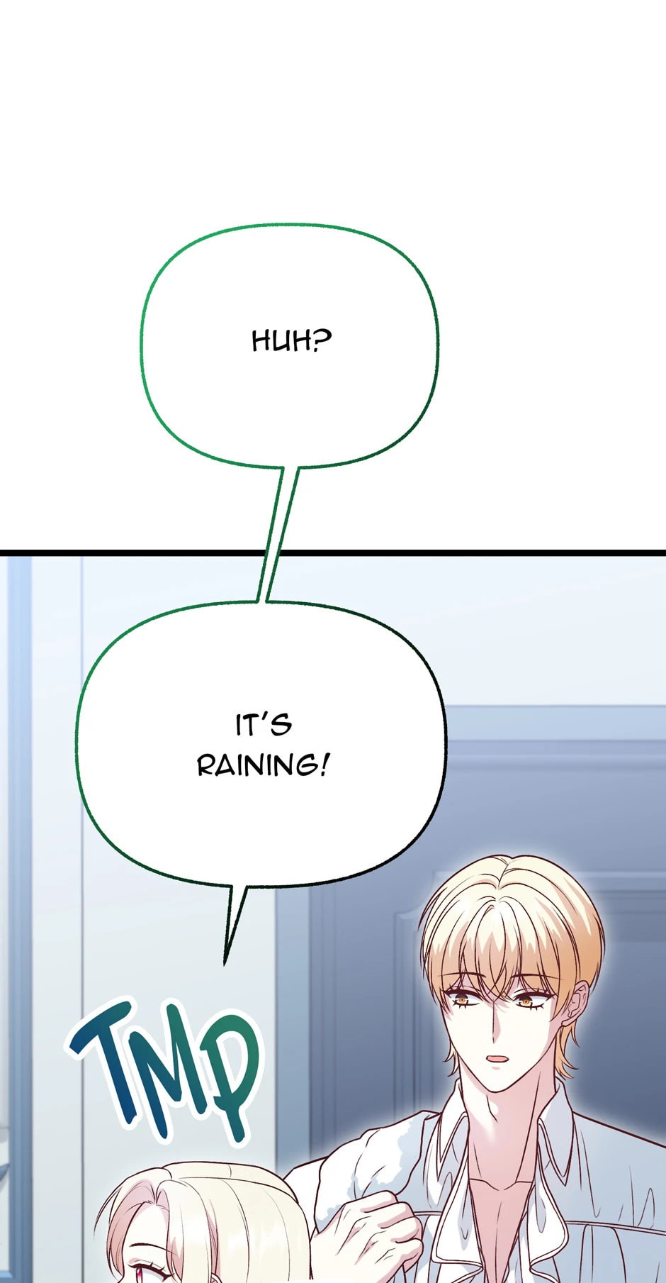Read The Villainess Makeover chapter 27 image 71 on Lezhin