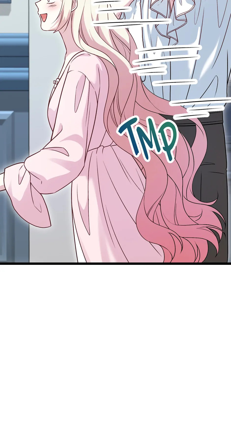Read The Villainess Makeover chapter 27 image 72 on Lezhin