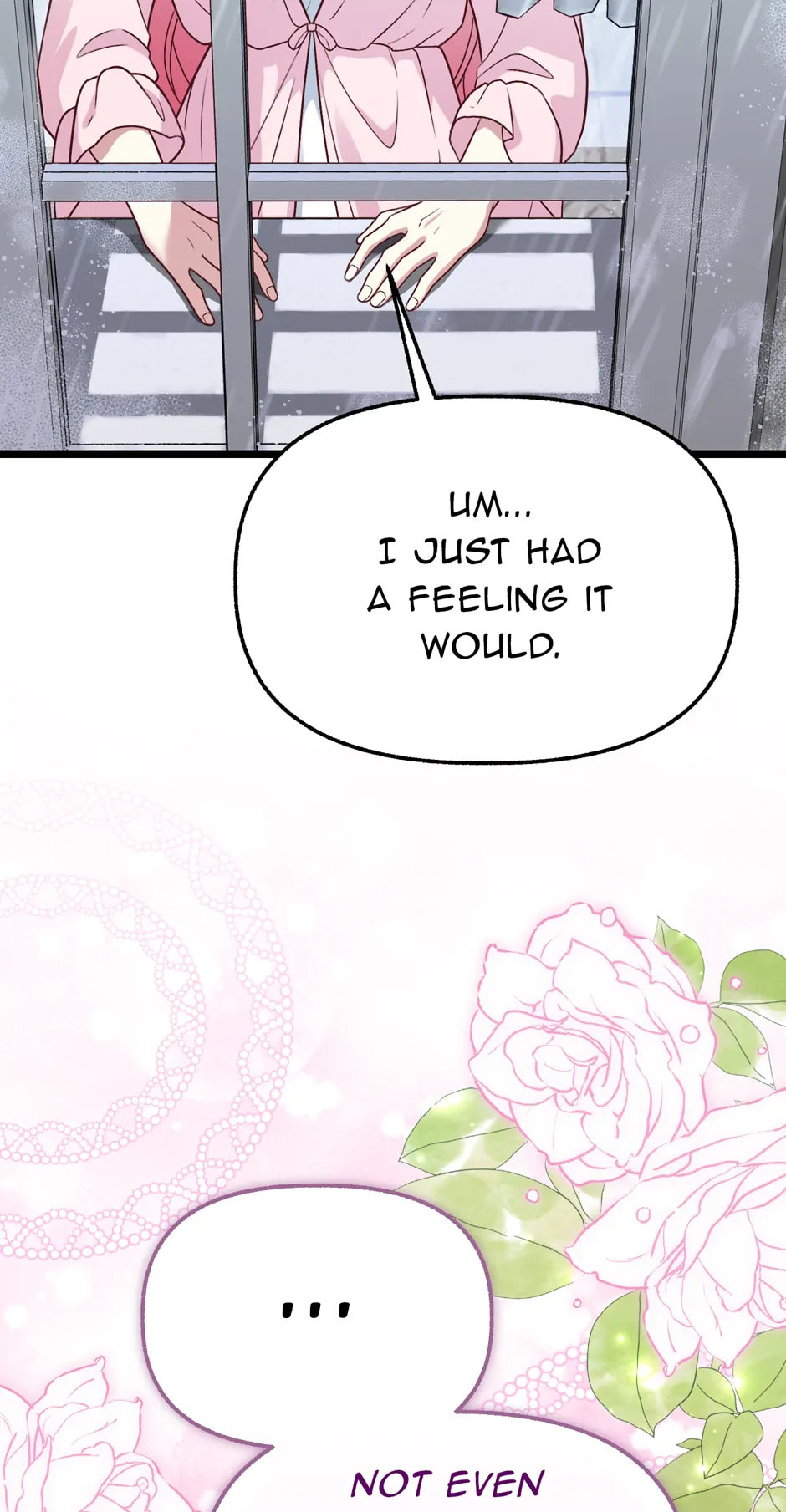 Read The Villainess Makeover chapter 27 image 74 on Lezhin