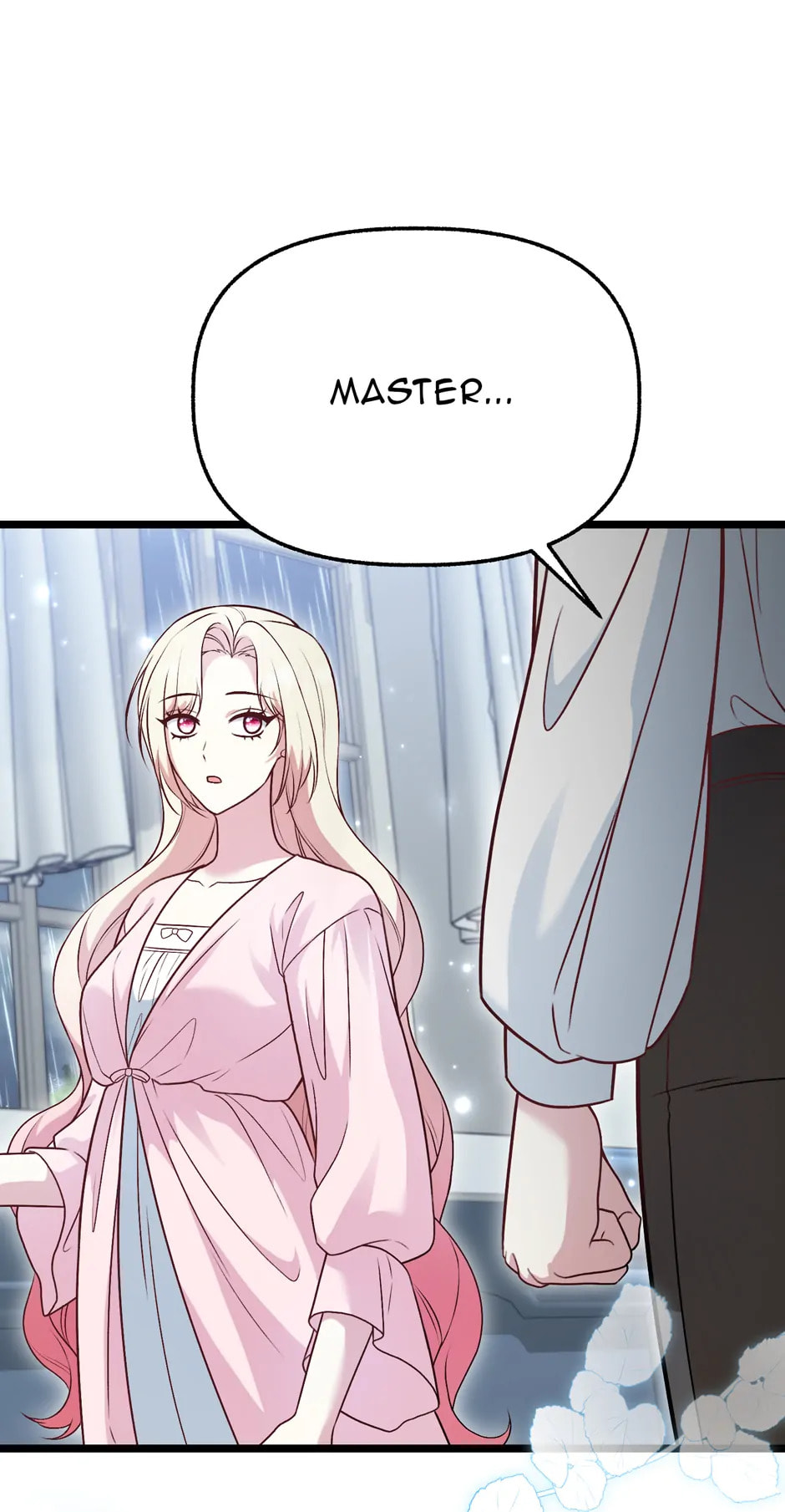 Read The Villainess Makeover chapter 27 image 77 on Lezhin
