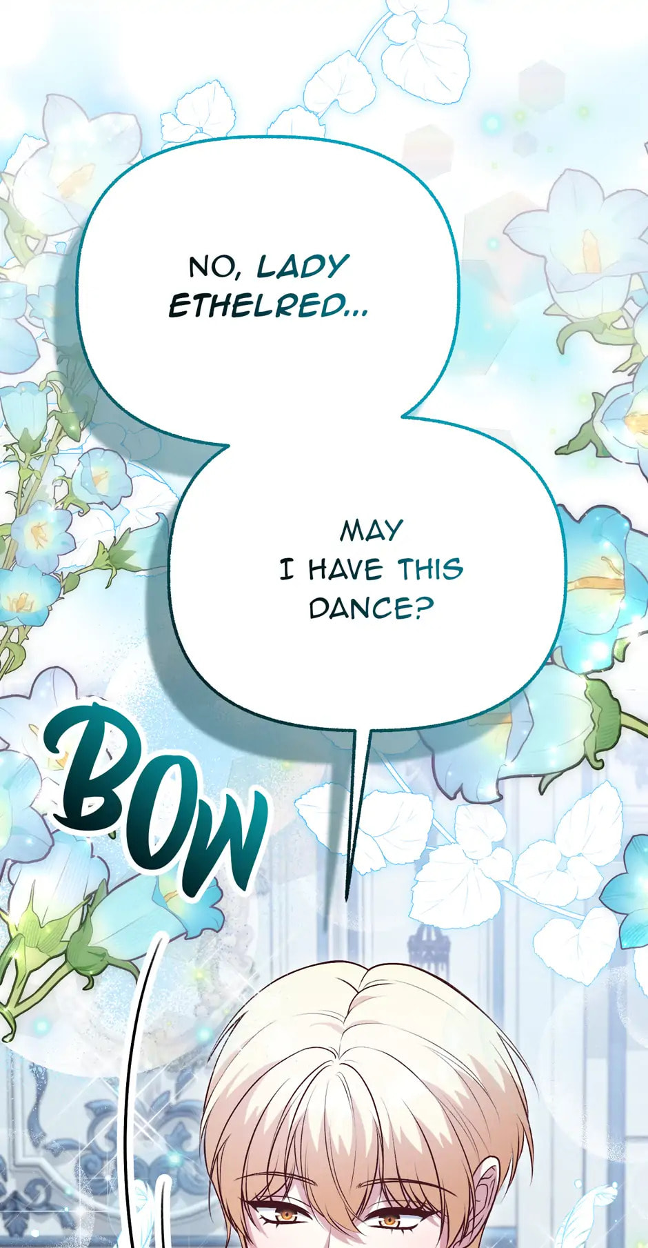Read The Villainess Makeover chapter 27 image 78 on Lezhin