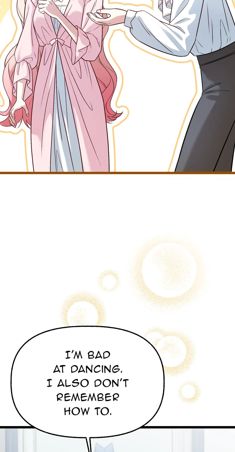Read The Villainess Makeover chapter 27 image 81 on Lezhin