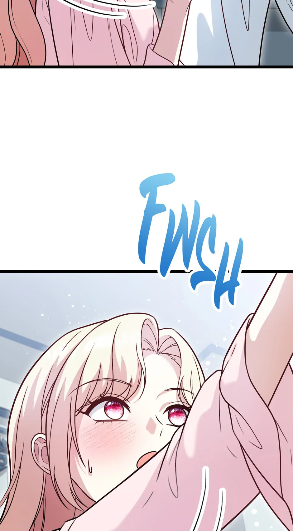 Read The Villainess Makeover chapter 27 image 96 on Lezhin